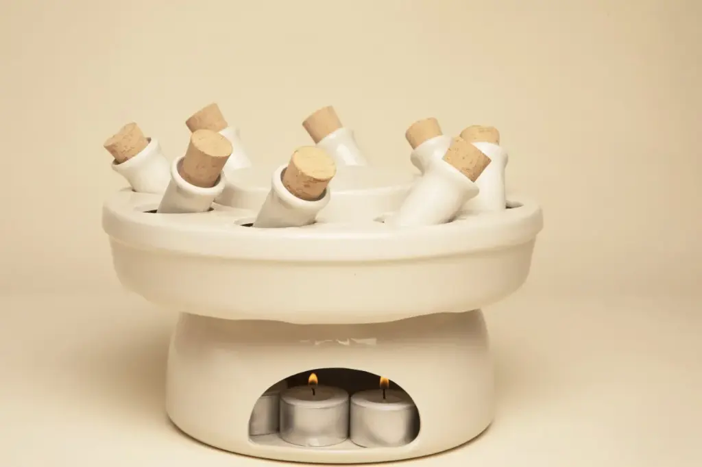 Collection Visage AKWATERRA