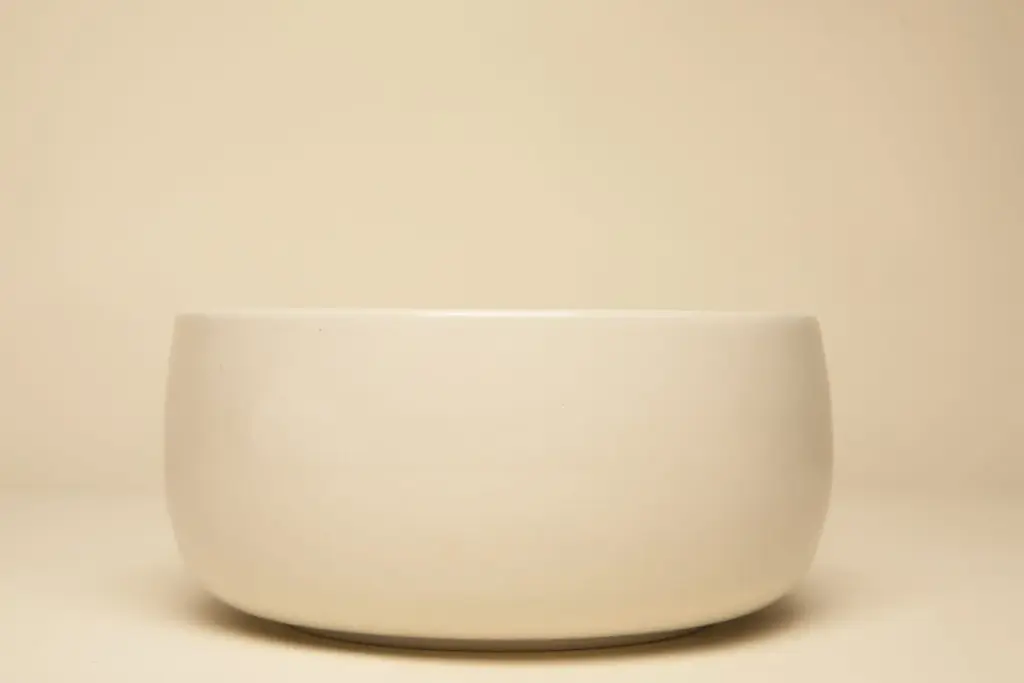 Bowl AKWATERRA