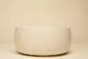 Bowl AKWATERRA