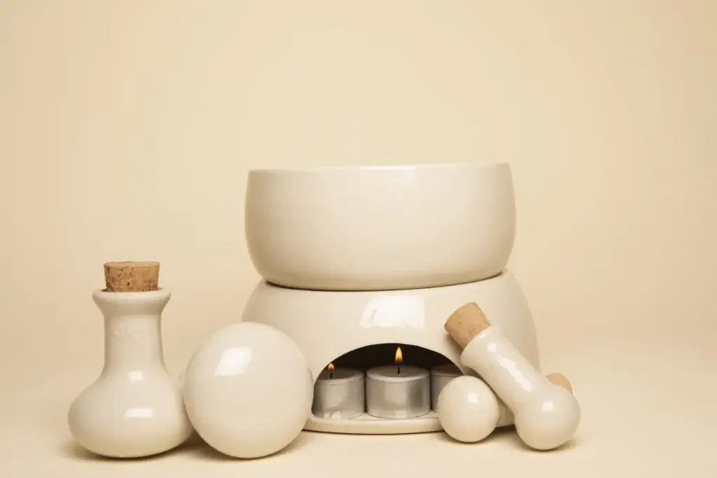 Collection Enveloppante AKWATERRA