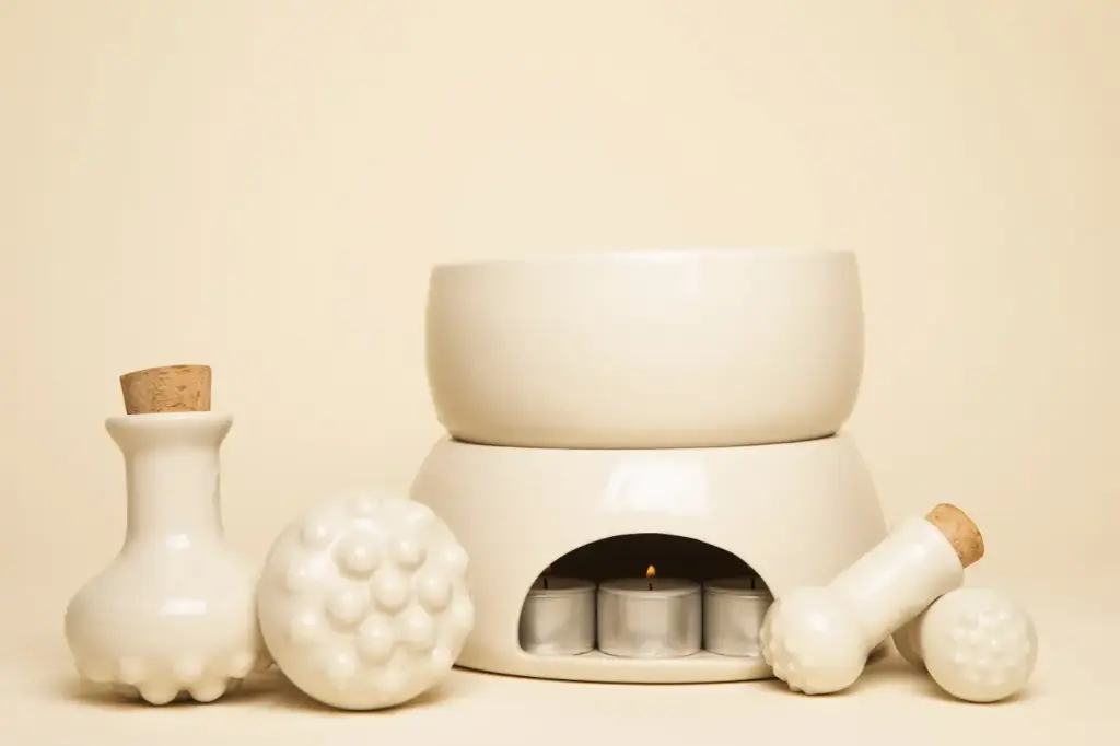 Collection Drainante AKWATERRA