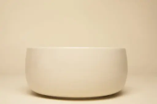 Bowl Akwaterra