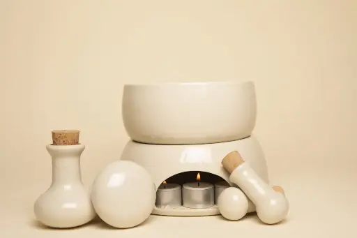 Collection Enveloppante AKWATERRA