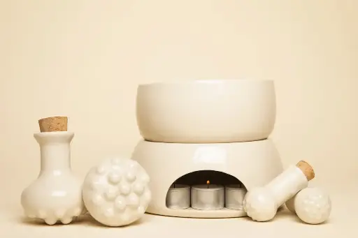 Collection Drainante AKWATERRA