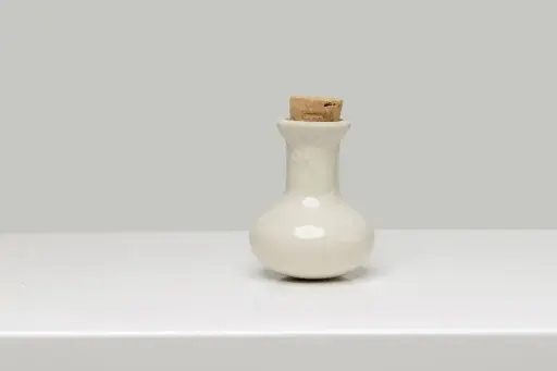 Satinka