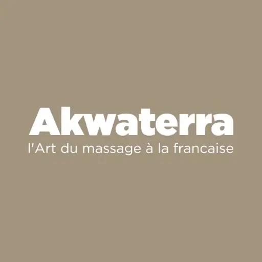 Chauffe Plat AKWATERRA